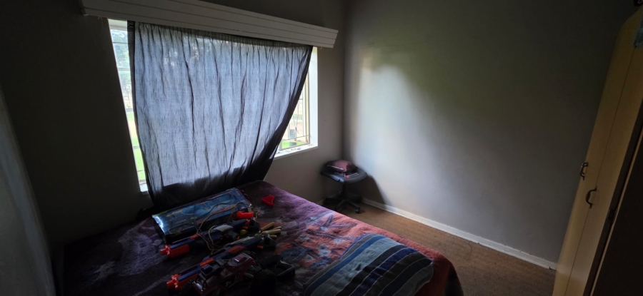 3 Bedroom Property for Sale in Freemanville North West